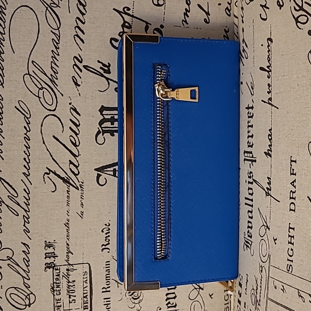 Wallet - Picture 3 of 4